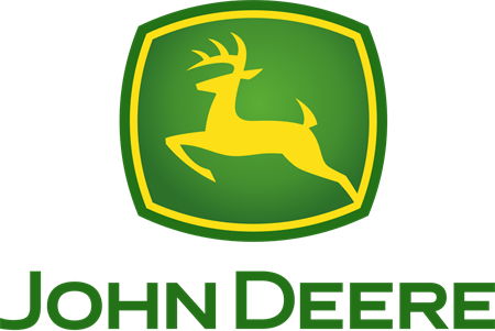 Mätning John Deere