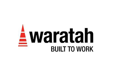 Waratah