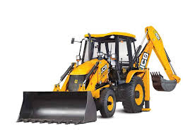 JCB