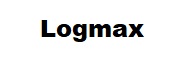 Logmax