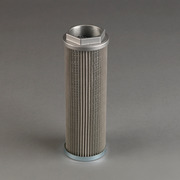 Hydraulfilter Sug