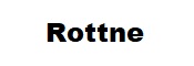 Rottne