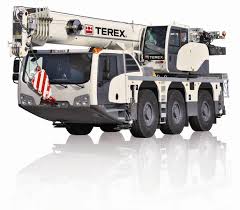 Terex