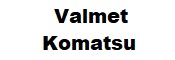 Valmet